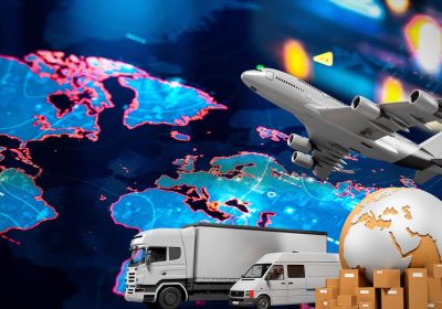 comercio_internacional