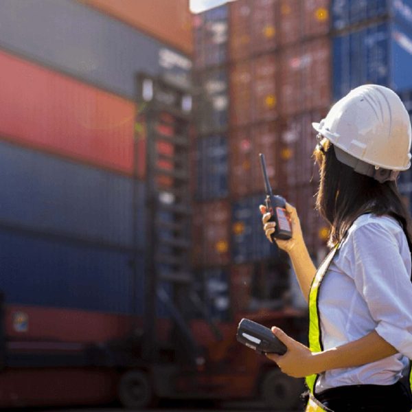 el-comercio-internacional-sera-fundamental-en-la-recuperacion-economica-mundial